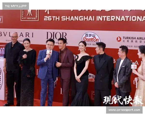 斯诺克世界公开赛盛大回归 玉山群星云集竞技新高峰