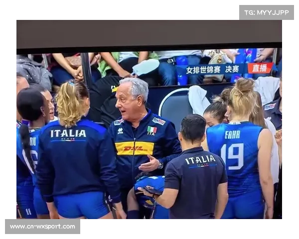 主帅总结球队表现称发球与拦网仍存短板需全力提升整体技战术水平