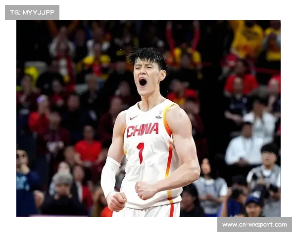 北京北汽引入赵睿补强后场，曾凡博归队情况影响争冠前景