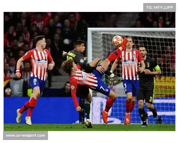 吉罗纳2-1皇家社会，齐甘科夫梅开二度逆转