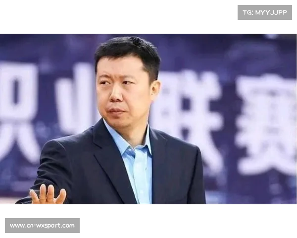 哈达迪媲美姚明王治郅易建联，亚洲篮坛传奇中锋生涯获认可