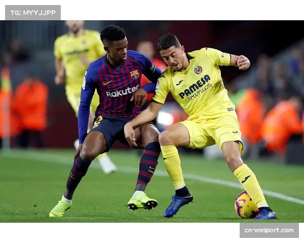 西甲悬念再起：巴萨伤兵满营，皇马迎回贝林厄姆备战国家德比