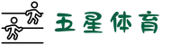 五星体育 (中国)官方网站 - 英超赛事在线观看
